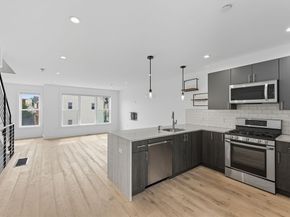 27 Carter St 2, Everett MA 02149