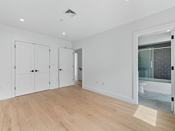 27 Carter St 2, Everett MA 02149