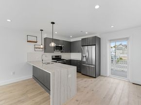 27 Carter St 2, Everett MA 02149