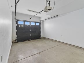 27 Carter St 2, Everett MA 02149