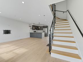 27 Carter St 2, Everett MA 02149