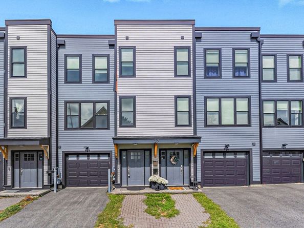 27 Carter St 2, Everett MA 02149