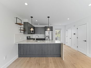 27 Carter St