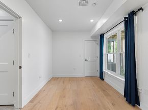 27 Carter St 2, Everett MA 02149