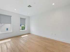 27 Carter St 2, Everett MA 02149