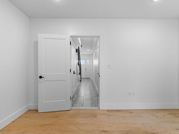 27 Carter St 2, Everett MA 02149