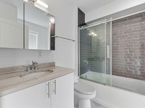 27 Carter St 2, Everett MA 02149