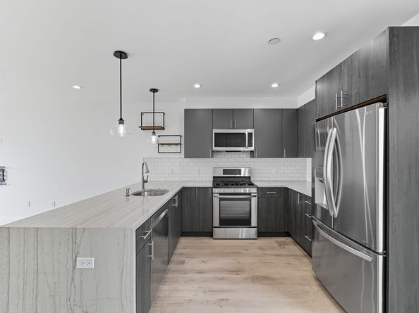 27 Carter St 2, Everett MA 02149
