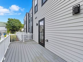 27 Carter St 2, Everett MA 02149