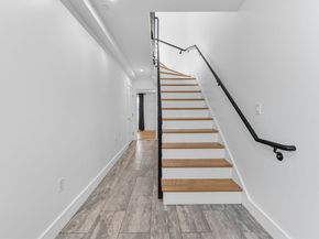 27 Carter St 2, Everett MA 02149