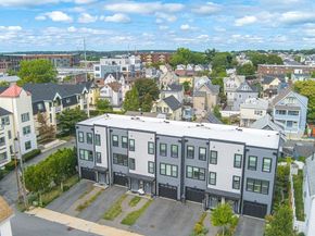 27 Carter St 2, Everett MA 02149