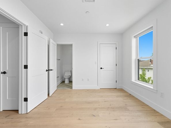 27 Carter St 2, Everett MA 02149