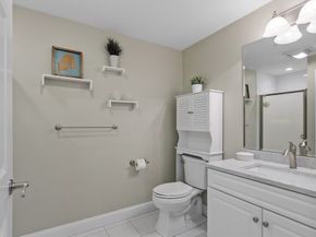 295 Salem Street 69, Woburn MA 01801