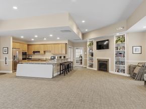 295 Salem Street 69, Woburn MA 01801
