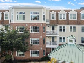 295 Salem Street 69, Woburn MA 01801