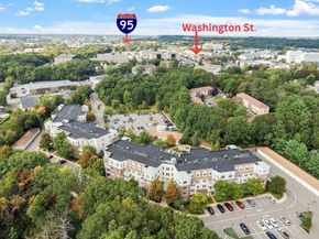 295 Salem Street 69, Woburn MA 01801