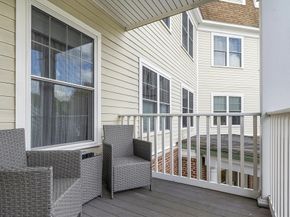295 Salem Street 69, Woburn MA 01801