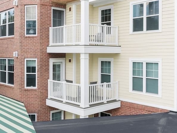 295 Salem Street 69, Woburn MA 01801