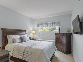 295 Salem Street 69, Woburn MA 01801
