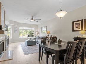 295 Salem Street 69, Woburn MA 01801