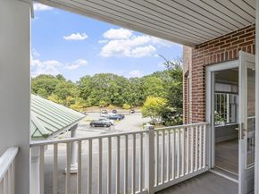295 Salem Street 69, Woburn MA 01801