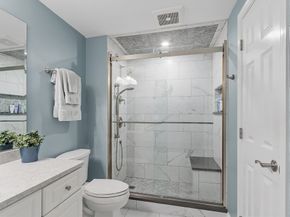 295 Salem Street 69, Woburn MA 01801