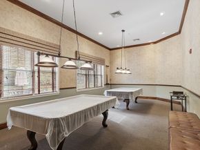 295 Salem Street 69, Woburn MA 01801