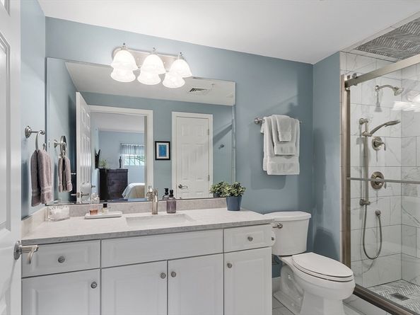 295 Salem Street 69, Woburn MA 01801