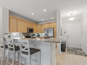 295 Salem Street 69, Woburn MA 01801