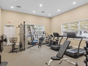 295 Salem Street 69, Woburn MA 01801