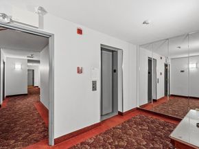1029 Pleasant Street 19, Worcester MA 01602