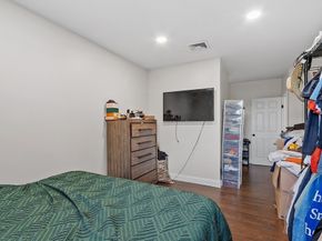 1029 Pleasant Street 19, Worcester MA 01602