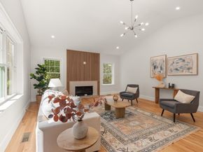 38 Freeport Drive, Burlington MA 01803