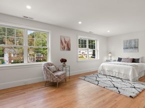 38 Freeport Drive, Burlington MA 01803