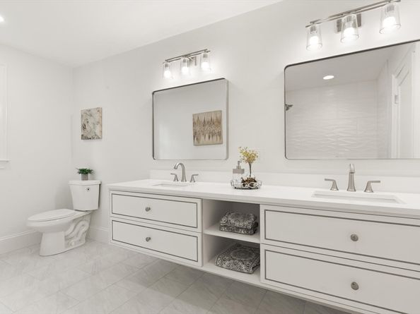38 Freeport Drive, Burlington MA 01803