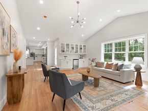 38 Freeport Drive, Burlington MA 01803