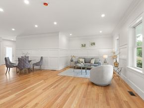 38 Freeport Drive, Burlington MA 01803