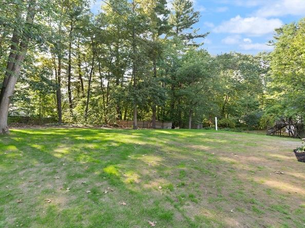 38 Freeport Drive, Burlington MA 01803
