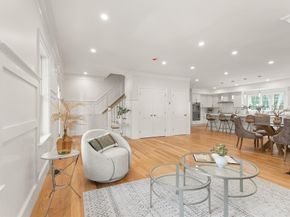 38 Freeport Drive, Burlington MA 01803