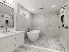 38 Freeport Drive, Burlington MA 01803