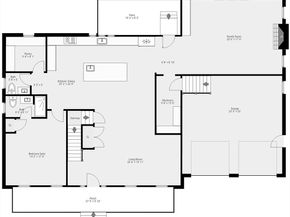 38 Freeport Drive, Burlington MA 01803