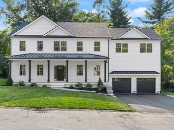 38 Freeport Drive