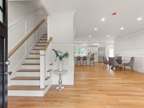 38 Freeport Drive, Burlington MA 01803