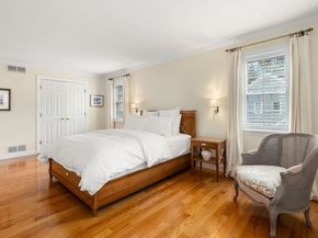 5 Upham Way 5, Weston MA 02493