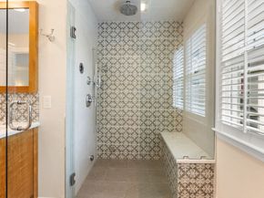 5 Upham Way 5, Weston MA 02493