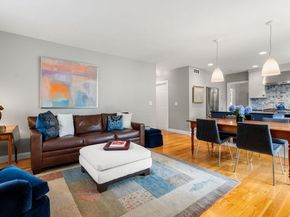 5 Upham Way 5, Weston MA 02493