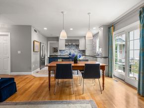 5 Upham Way 5, Weston MA 02493