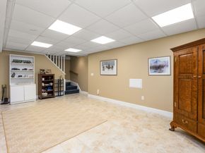 5 Upham Way 5, Weston MA 02493