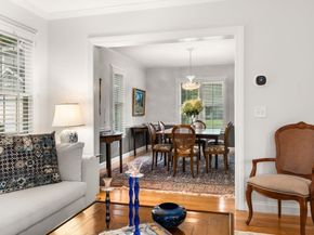 5 Upham Way 5, Weston MA 02493