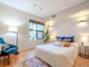 170 Gore St. 113, Cambridge MA 02141
